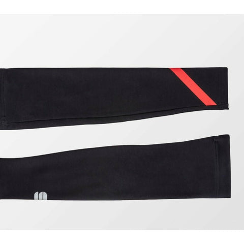 Sportful Fiandre Cycling Arm Warmer