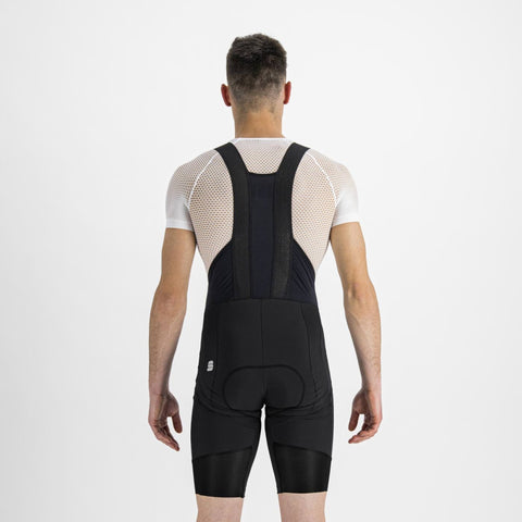 Sportful GTS Cycling Bib Short