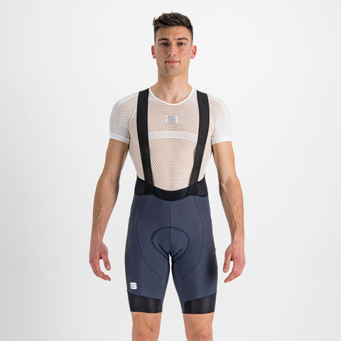 Sportful GTS Cycling Bib Short