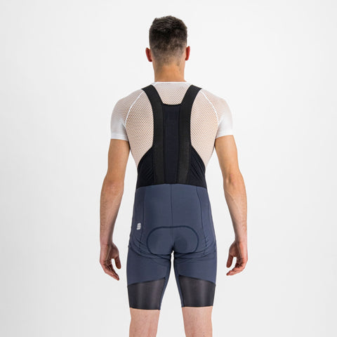 Sportful GTS Cycling Bib Short