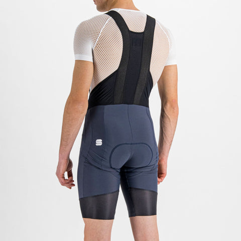 Sportful GTS Cycling Bib Short