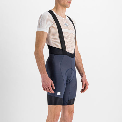 Sportful GTS Cycling Bib Short