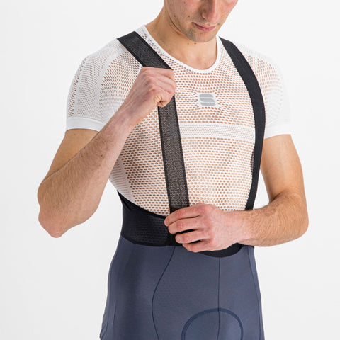 Sportful GTS Cycling Bib Short