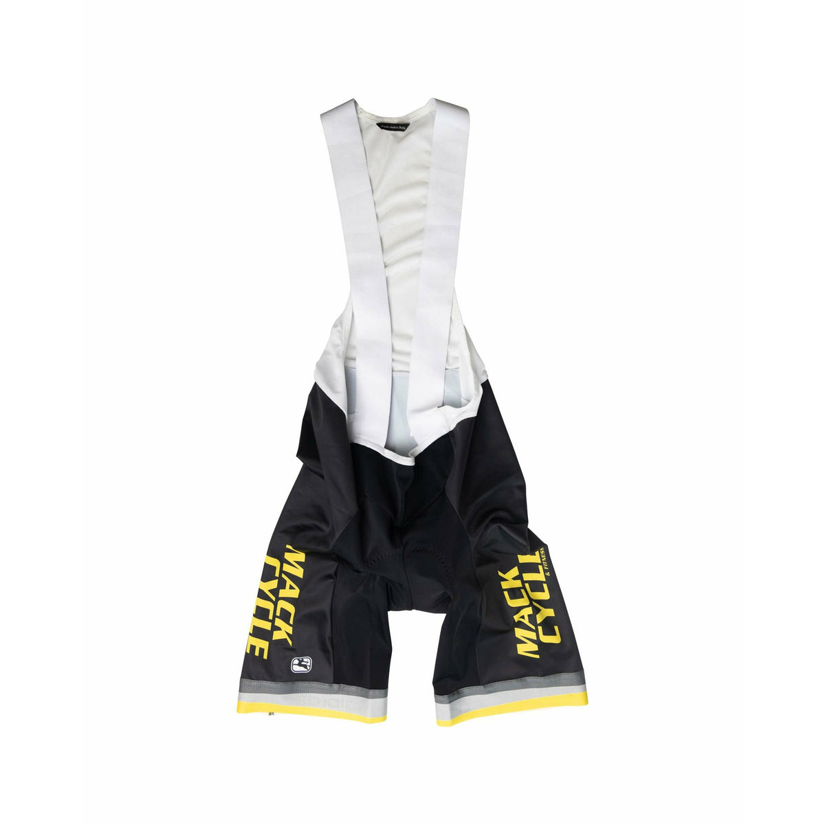 Giordana Mack Cycle Vero Pro Bib Cycling Short