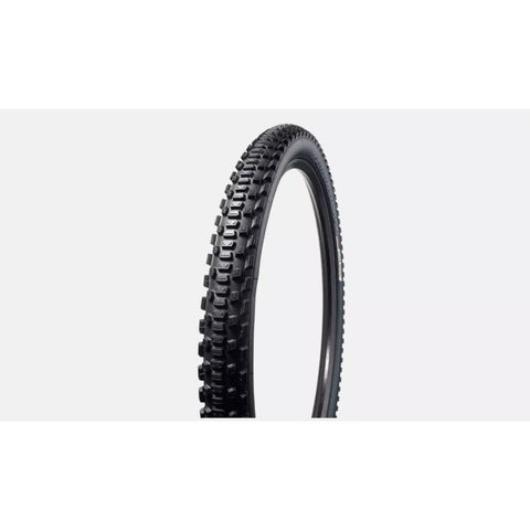 Specialized Hardrock'R Mountain Bike Tire