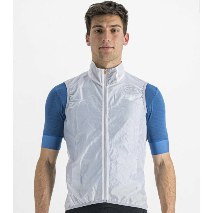 Sportful Hotpack Cycling Vest