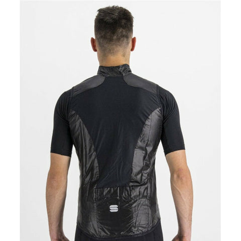 Sportful Hotpack Cycling Vest