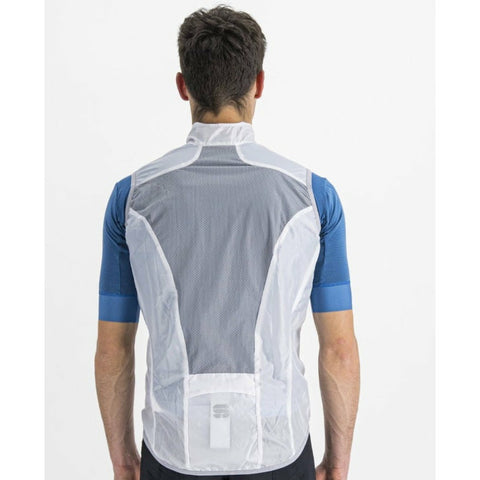 Sportful Hotpack Cycling Vest