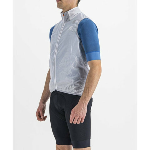 Sportful Hotpack Cycling Vest