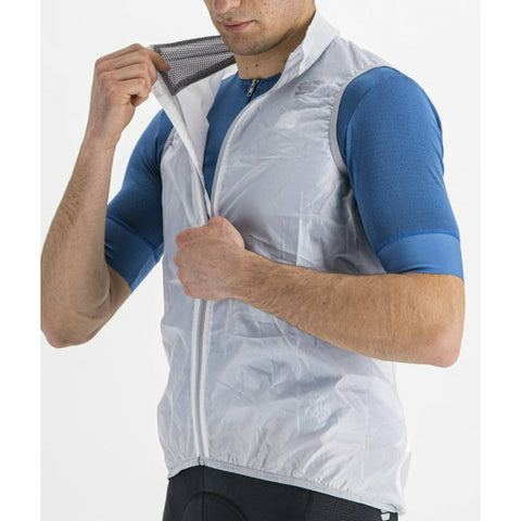 Sportful Hotpack Cycling Vest