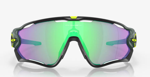 Oakley Jawbreaker Sport Sunglasses