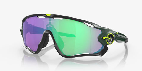 Oakley Jawbreaker Sport Sunglasses