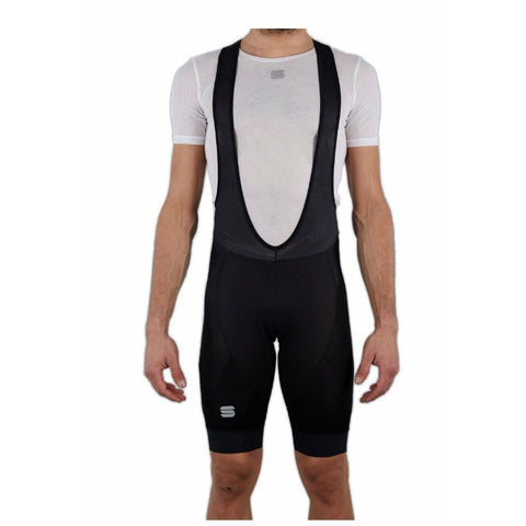 Sportful Neo Road Cycling BibShort