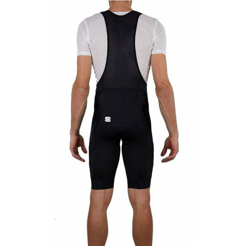 Sportful Neo Road Cycling BibShort