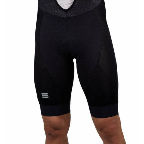 Sportful Neo Road Cycling BibShort