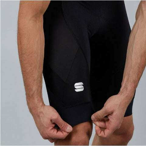 Sportful Neo Road Cycling BibShort