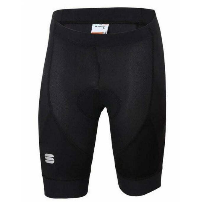 Sportful Neo Road Cycling Short