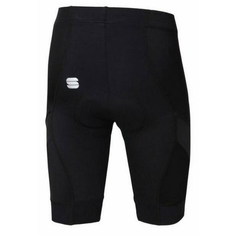 Sportful Neo Road Cycling Short