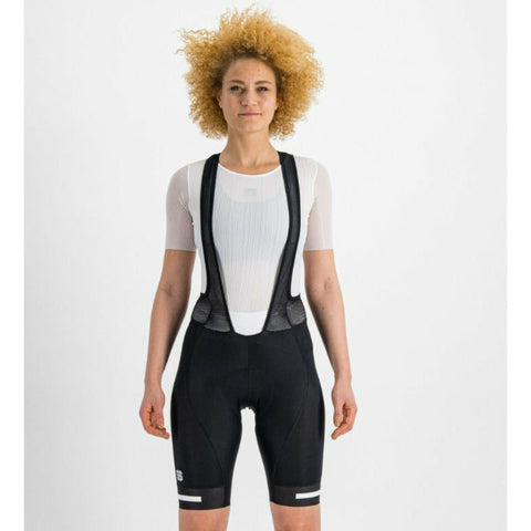 Sportful Women's Neo Road Cycling Bib Short