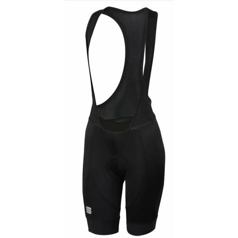 Sportful Women's Neo Road Cycling Bib Short