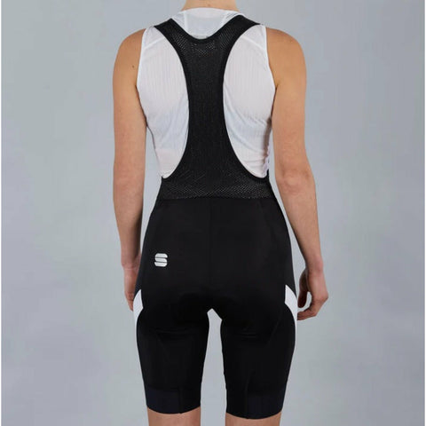 Sportful Women's Neo Road Cycling Bib Short