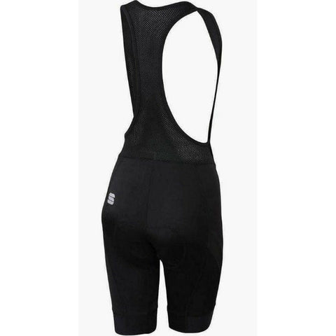 Sportful Women's Neo Road Cycling Bib Short