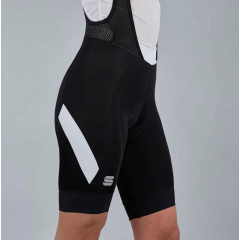 Sportful Women's Neo Road Cycling Bib Short