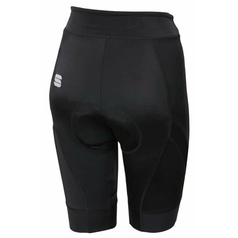 Sportful Women's Neo Road Cycling Short