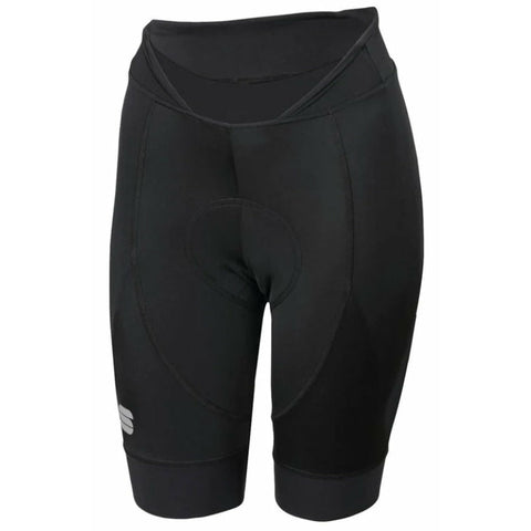 Sportful Women's Neo Road Cycling Short