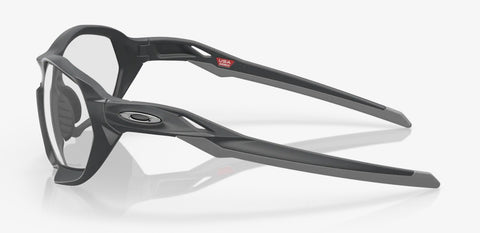 Oakley Plazma Performance Sunglasses