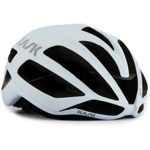 Kask Protone Road Bike Helmet