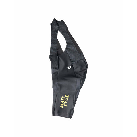 Pearl Izumi Mack Cycle PRO Men's Cycling Bib Short