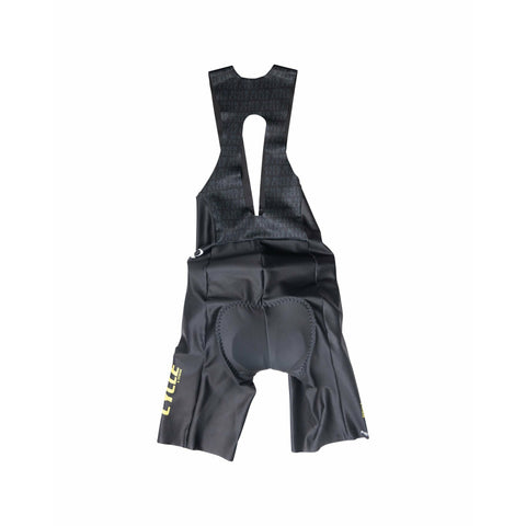 Pearl Izumi Mack Cycle PRO Men's Cycling Bib Short