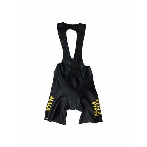 Pearl Izumi Mack Cycle Women's Pro Bib Cycling Short