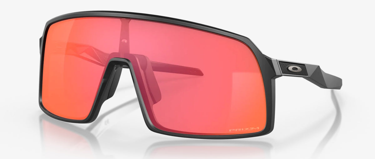 Oakley Sutro Prizm Lens Sunglasses