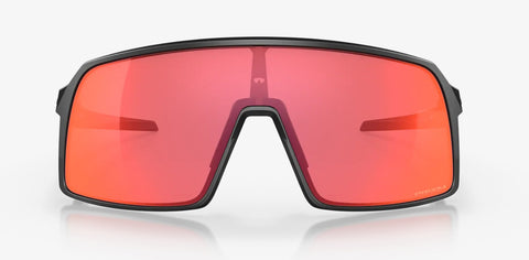 Oakley Sutro Prizm Lens Sunglasses