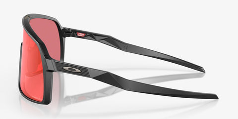 Oakley Sutro Prizm Lens Sunglasses