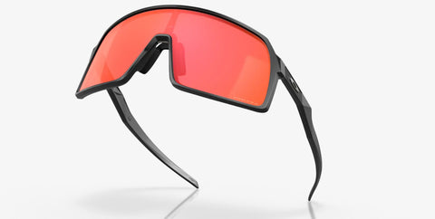 Oakley Sutro Prizm Lens Sunglasses