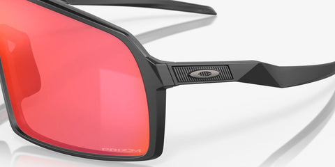 Oakley Sutro Prizm Lens Sunglasses