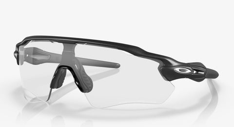 Oakley Radar® EV Path® Sport Performance Sunglasses