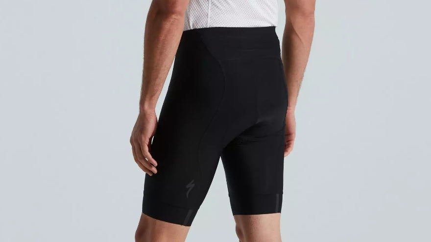 Specialized RBX Cycling Shorts