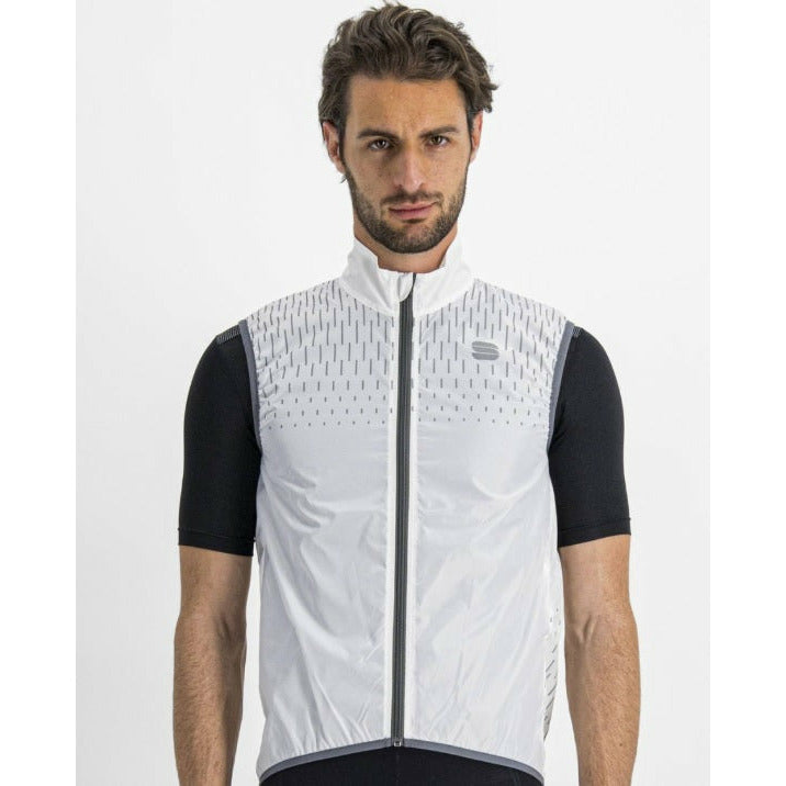 Sportful Reflex Cycling Vest