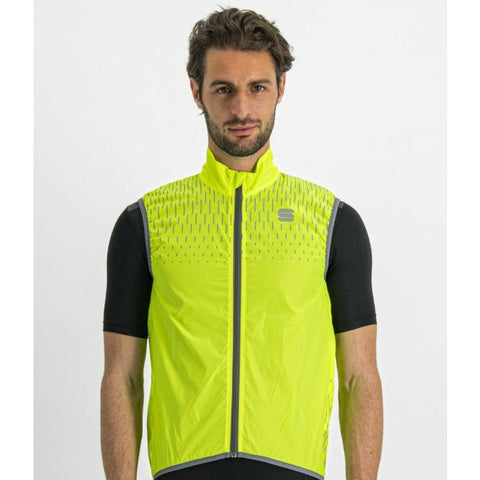 Sportful Reflex Cycling Vest