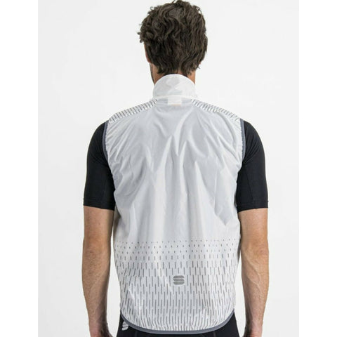 Sportful Reflex Cycling Vest