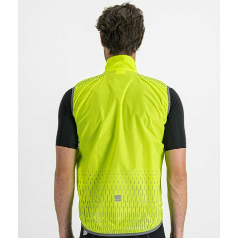 Sportful Reflex Cycling Vest