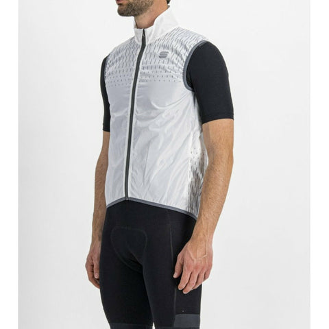 Sportful Reflex Cycling Vest