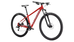 Specialized Rockhopper 29 Front Suspension Mountain Bike