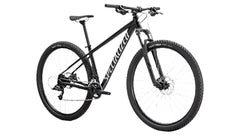 Specialized Rockhopper 29 Front Suspension Mountain Bike