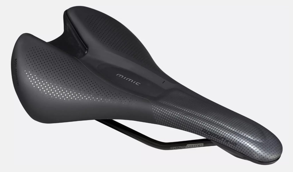 Specialized Romin Evo Comp MIMIC Women's Saddle