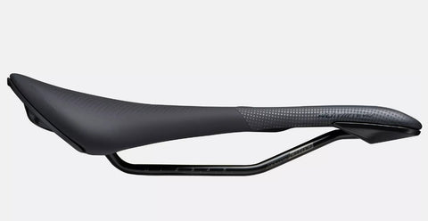 Specialized Romin Evo Comp MIMIC Women's Saddle